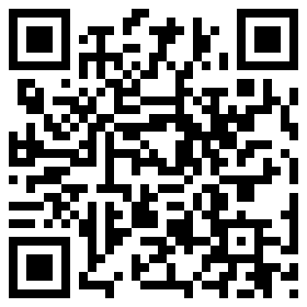 qrcode für Mitsubishi WS0-CPU320202 - PLC Safety Control FlexiLine EFI interface 280 728