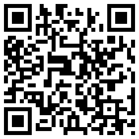 qrcode für Papst Motoren LZ32-4(80MM) - Pope guard 80mm LZ32 4