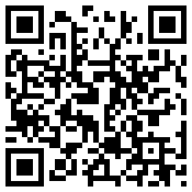 qrcode für Philips SP532P LED58S/TW9 SIA U4 SM2 L1170 ALU (62697300)