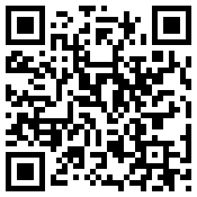 qrcode für Philips LL523X LED62S/840 DIA MB 7 WH HE (49577700)