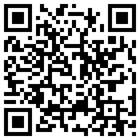 qrcode für WAGO 2216-7792