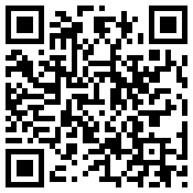 qrcode für Mennekes AMTRON® Professional TCX 22 C2 ativo (151612202MA)