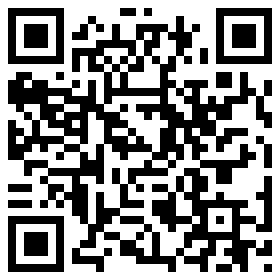 qrcode für Weidmüller BLZF3.5/18/LHSNSW (1691960000)