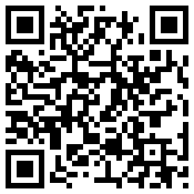qrcode für Cimco 140322 - color powder blue chalk line scooters