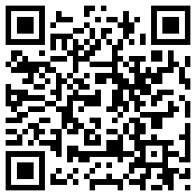 qrcode für Osram TRUSYS UNIV P 75W 840 N CL DALI (4099854311697)