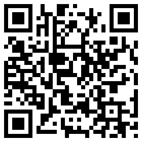 qrcode für Osram TRUSYS UNIV FEED IN 7P (4099854317361)