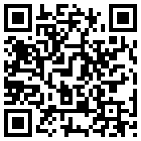 qrcode für Osram TRUSYS UNIV 1500 7P WIRE (4099854317583)