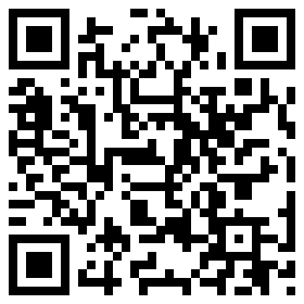 qrcode für Gira 445470