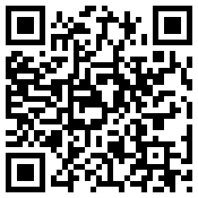 qrcode für HellermannTyton TT287-100MM-PET-BK (300) (556-00245)