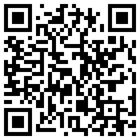 qrcode für DOTLUX 6366-099110