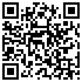 qrcode für DOTLUX 6367-099110
