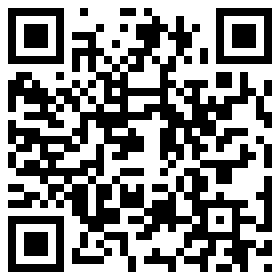 qrcode für Cimco 111530
