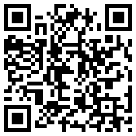 qrcode für Phoenix Contact PT 2X2- 5DC-ST - Surge protection plug 2838241