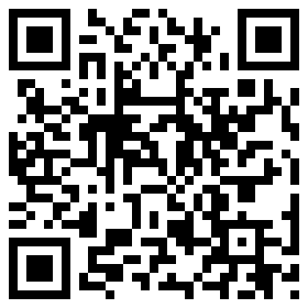 qrcode für Phoenix Contact ST-OV2-24DC/24DC/5 - Solid state relays ST OV2 24DC/ 24DC/5 2905491