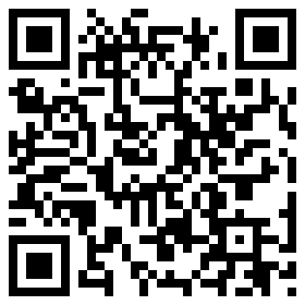 qrcode für U.I. Lapp ÖLFLEX® 409 CP 2X0,75 100 M (1321852/100)