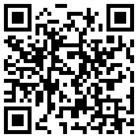 qrcode für U.I. Lapp ÖLFLEX® SERVO 2XSLCH-JB 4G1,5 500 M (1133500/500)