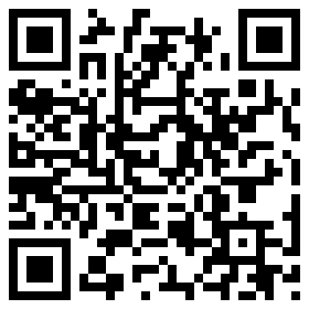 qrcode für U.I. Lapp ÖLFLEX® SERVO 2XSLCH-JB 4G1,5 3000 M (1133500/3000)