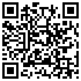 qrcode für Rzb Rudolf Zimmermann 672719.002.04