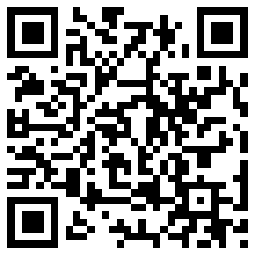qrcode für RZB 672719.002.07