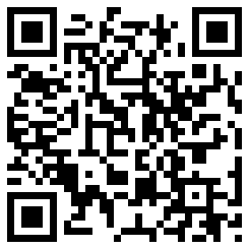 qrcode für RZB 672721.002