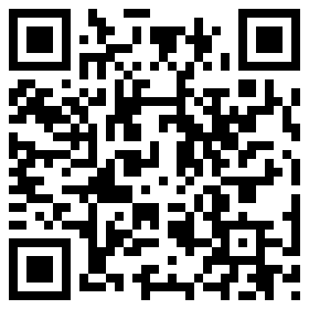 qrcode für RZB 672721.002.89