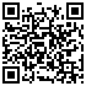 qrcode für Rzb Rudolf Zimmermann 672752.002