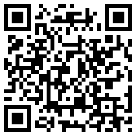 qrcode für RZB 672766.002.04