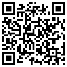 qrcode für Rzb Rudolf Zimmermann 672774.002.04