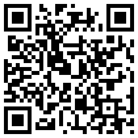 qrcode für RZB 672765.002.89