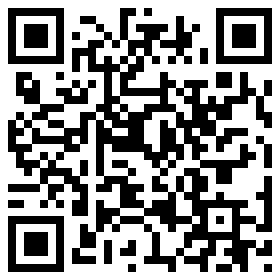 qrcode für Rzb Rudolf Zimmermann 672772.002