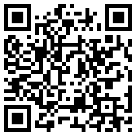 qrcode für Siemens 3RT2026-2FB44-3MA0 - contactor AC3 11kW / 400V 2NO 2NC DC24V Diodenkombi 3p S0