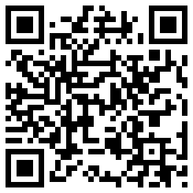qrcode für Siemens 3RT2024-1CL24-3MA0 - contactor AC3 5 5kW / 400V 2NO 2NC AC230V 50 / 60Hz 3P S0