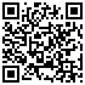qrcode für Siemens 3RT2018-2FB44-3MA0 - contactor AC3 7 5kW / 400V 2NO 2NC DC24V 3p S00
