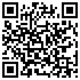 qrcode für Epson B867032 - 