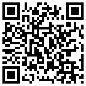 qrcode für Rzb Rudolf Zimmermann 672796.002