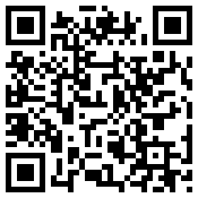 qrcode für Siemens 3VA51255ED110AA0