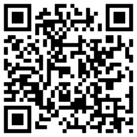 qrcode für Rzb Rudolf Zimmermann 95450OH842.500.001