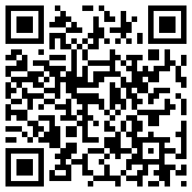 qrcode für Siemens 3RT2017-1FB44-3MA0 - contactor AC3 5 5kW / 400V 2NO 2NC DC24V 3p S00