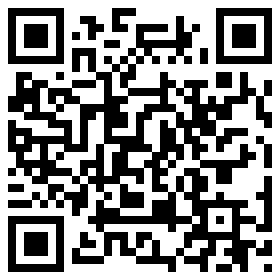 qrcode für Rzb Rudolf Zimmermann 95150OH842.776.000