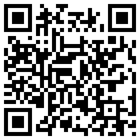 qrcode für RZB 95150M1842.776.000