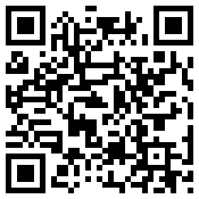 qrcode für Goobay RJ45 Patchkabel S/FTP (PiMF), m. CAT 7 Rohkabel, W - 