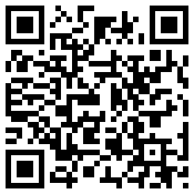 qrcode für Siemens 3RT2016-2FB44-3MA0 - contactor AC3 4kW / 400V 2NO 2NC DC24V 3p S00