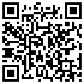 qrcode für Rzb Rudolf Zimmermann 95300M1842.776.000