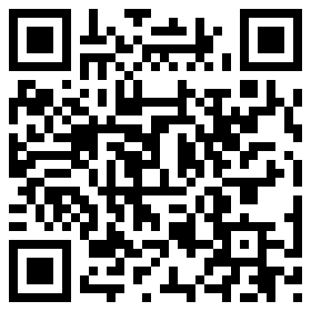 qrcode für Siemens 3RT2016-1FB44-3MA0 - contactor AC3 4kW / 400V 2NO 2NC DC24V 3p S00