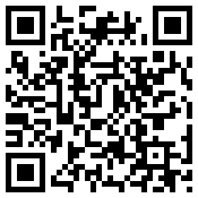 qrcode für RZB 672596.009