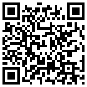 qrcode für Rzb Rudolf Zimmermann 672597.009