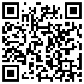 qrcode für RZB 672597.009.1