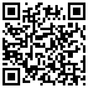qrcode für RZB 672597.009.1.89