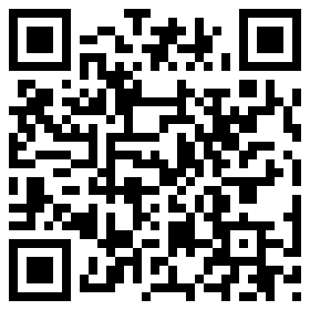 qrcode für Rzb Rudolf Zimmermann 672724.002
