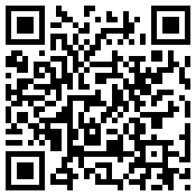 qrcode für RZB 672731.002